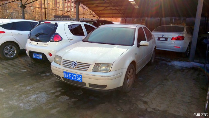 宝马三系320和gt的区别,比3系高级的中级车