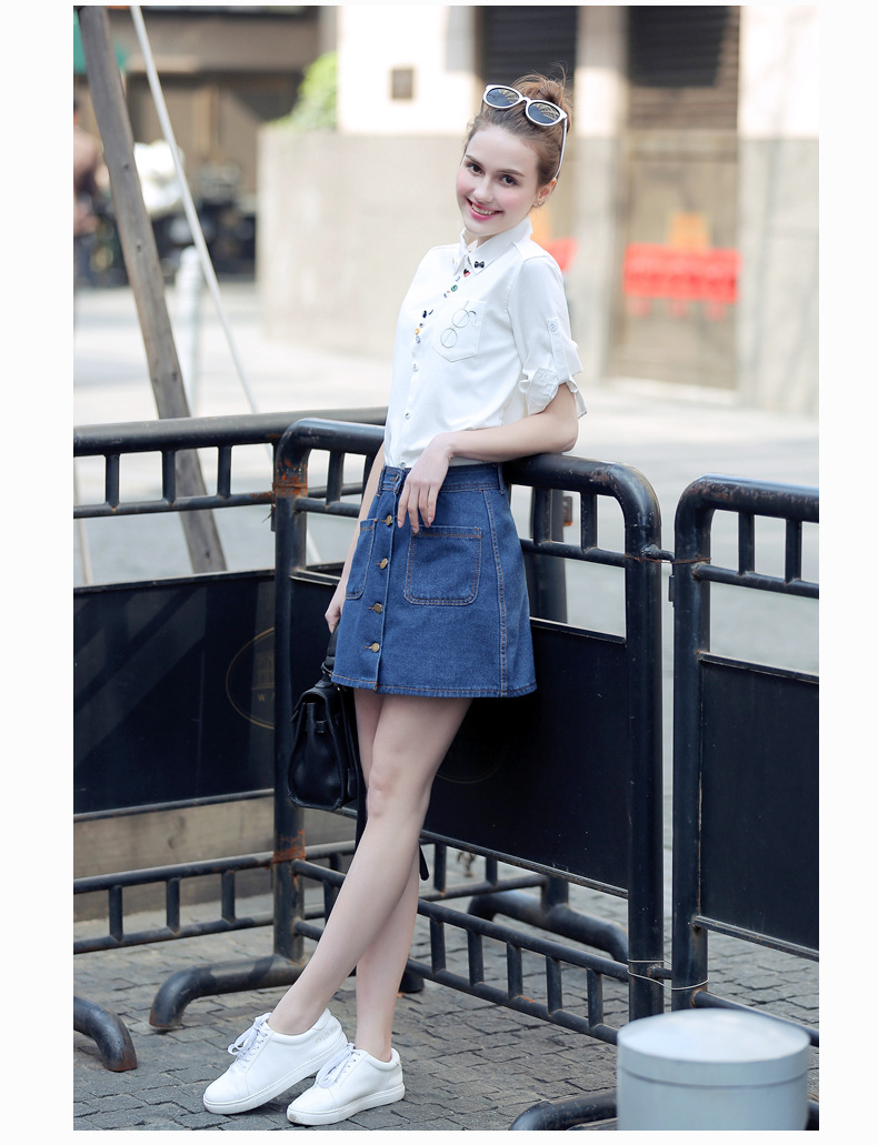 甜美可爱风女孩,女童萝莉裙装