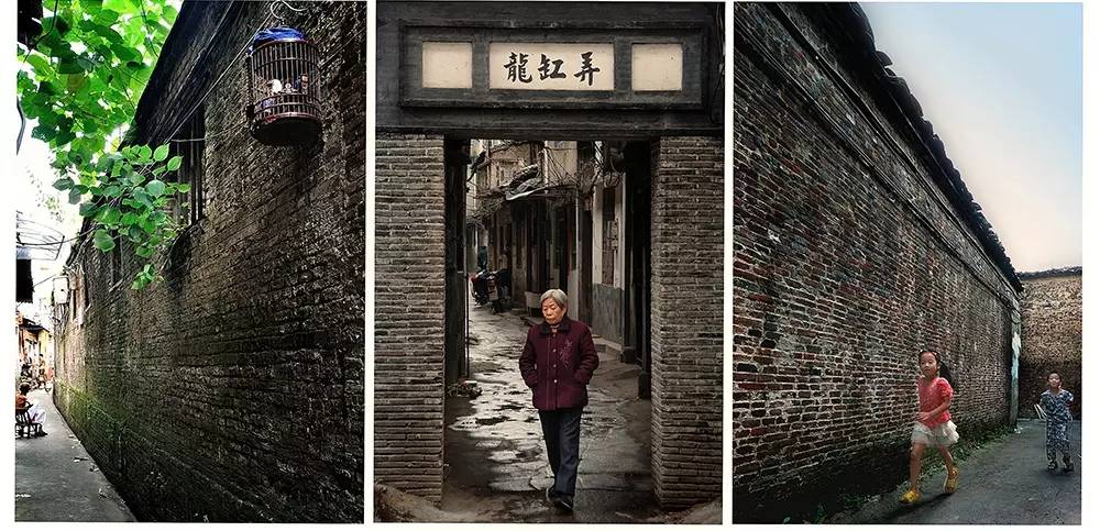 他是景德镇陶瓷的神，如何救百姓于水火，又是如何死去的？