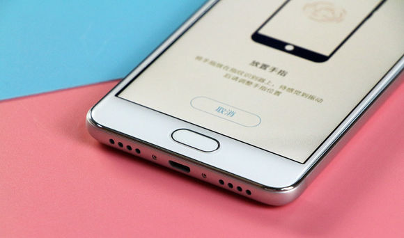 红米note3和红米3s哪个更贵,红米note3和红米3s哪个贵些