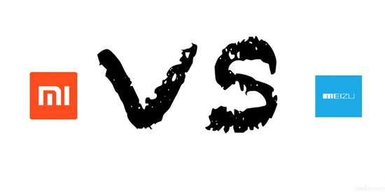 红米note3和红米3s哪个更贵,红米note3和红米3s哪个贵些