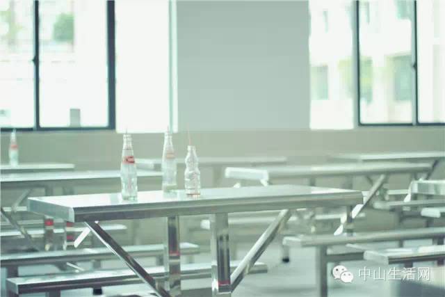 广东15所野鸡大学名单曝光,广东的野鸡大学有哪些