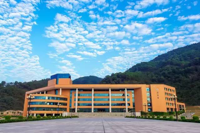 广东15所野鸡大学名单曝光,广东的野鸡大学有哪些