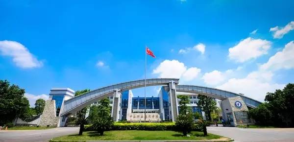 广东15所野鸡大学名单曝光,广东的野鸡大学有哪些