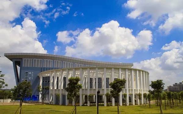 广东15所野鸡大学名单曝光,广东的野鸡大学有哪些