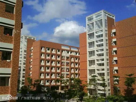 广东15所野鸡大学名单曝光,广东的野鸡大学有哪些