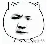 吃海带容易怀孕吗,吃海带能怀女孩