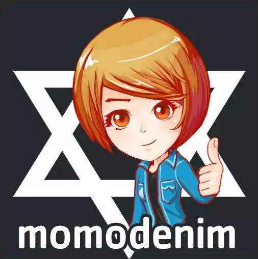 露马甲线最好的方法,牛仔裤露马甲线