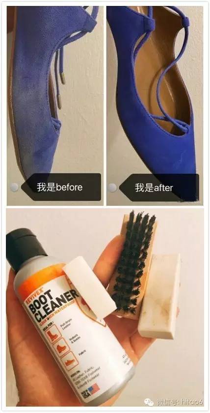 好的包包怎么去保养和护理,奢侈品包包怎么保养