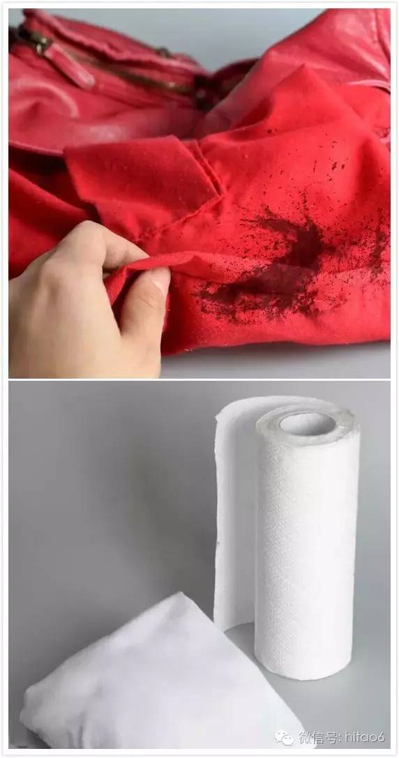 好的包包怎么去保养和护理,奢侈品包包怎么保养