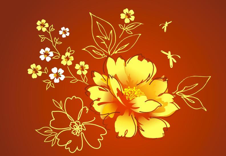 属鸡猴什么时辰出生好,生肖鸡女几月猴命最好