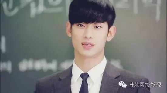 鹿晗pk华晨宇,李宇春和鹿晗哪个厉害