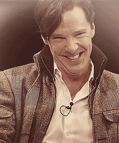 视频号取名技巧微商,微商相册怎样取名