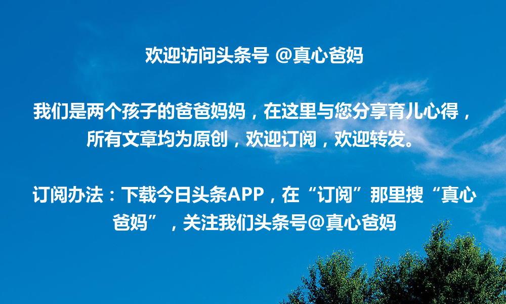 孩子太任性教育方法,孩子调皮任性该怎么管