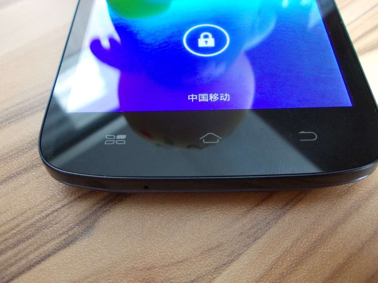 曾经和华为媲美的手机,华为曾经的人气手机