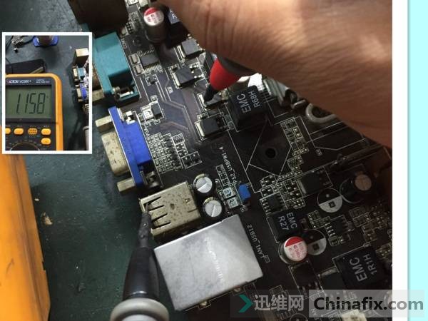 华硕p45v开机故障维修,华硕p5kplam默认启动设置