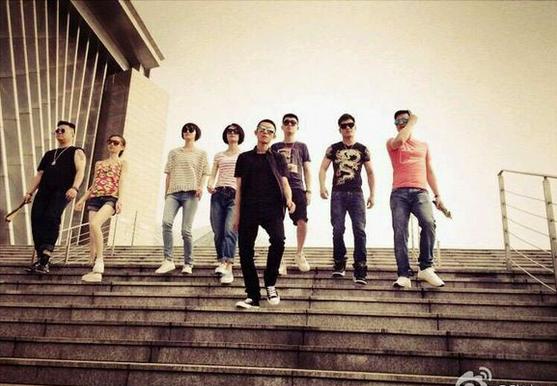 张一山主演的余罪,余罪第三季谁主演