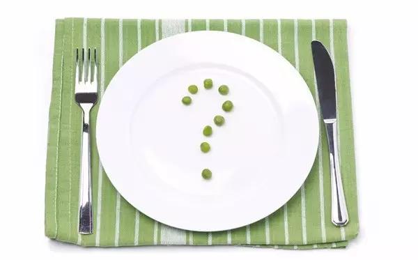 餐厅让回头客来的广告语,回头客广告语