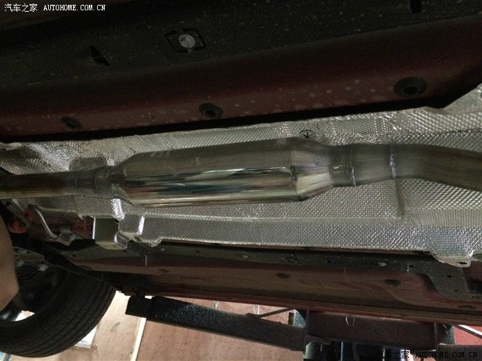 菲亚特致悦2014款拉花,致悦白色款改装