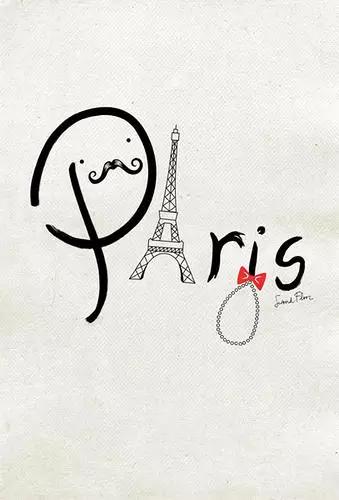 法语语法的英文,法语几级学语法