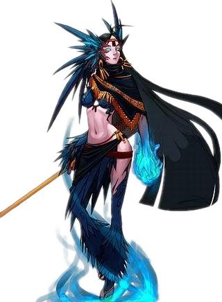 dnf所有角色背景实力排行,dnf所有角色一览