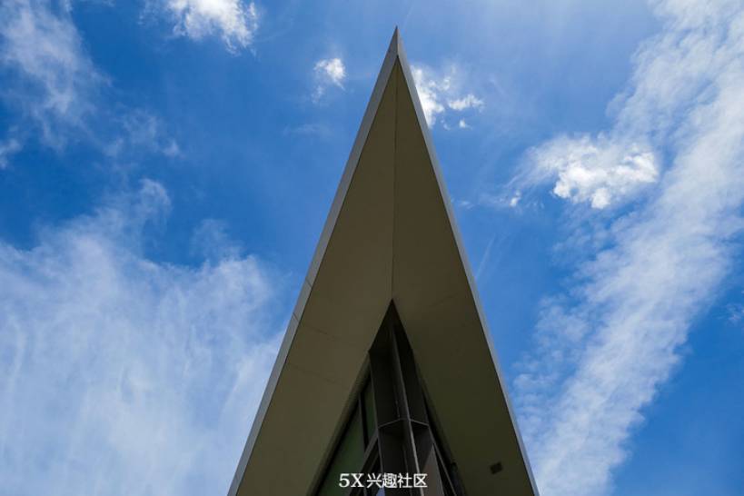 联想techworld2024,联想techworld深度解析