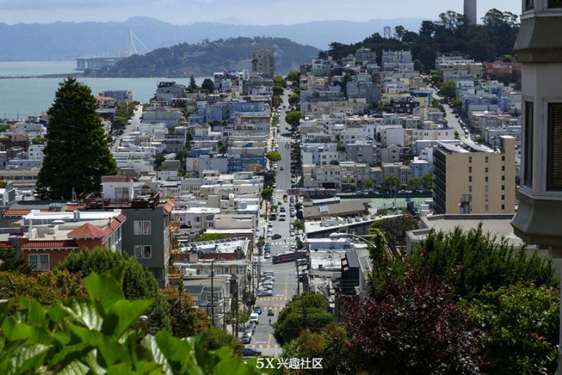 联想techworld2024,联想techworld深度解析