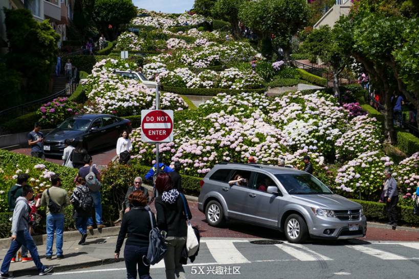 联想techworld2024,联想techworld深度解析