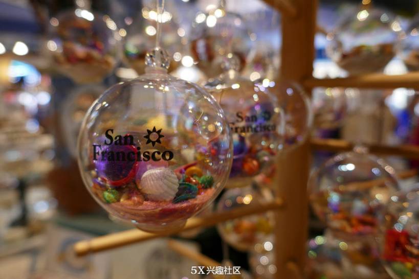 联想techworld2024,联想techworld深度解析