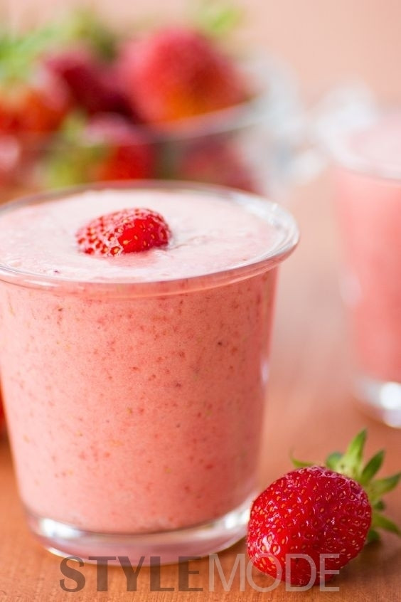 酸奶怎么喝才能更瘦,酸奶怎样喝对身体好