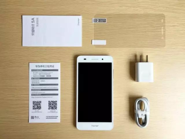 荣耀畅玩5a换电池要多少钱,荣耀畅玩5A试玩