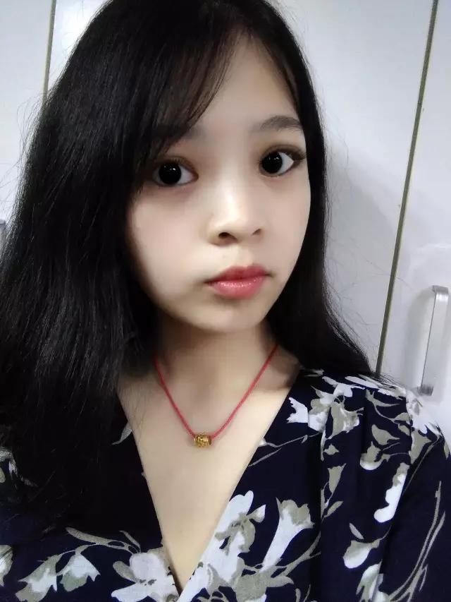 荣耀畅玩5a换电池要多少钱,荣耀畅玩5A试玩