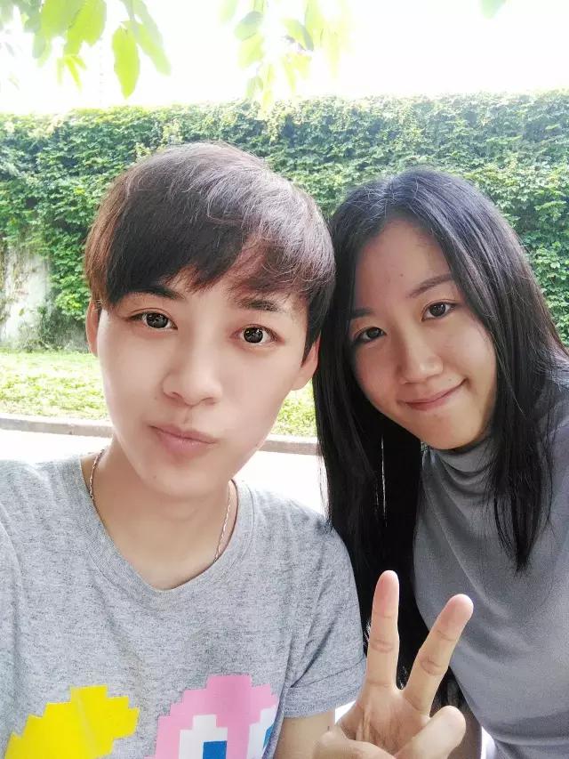 荣耀畅玩5a换电池要多少钱,荣耀畅玩5A试玩