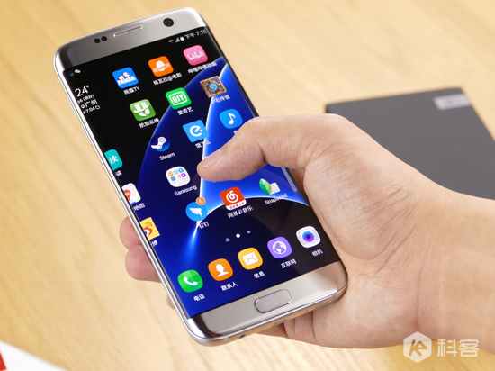 超长待机智能手机三防,下雨湿手触控最好的手机