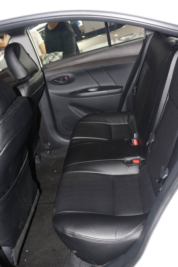 目前丰田车最值得购买哪一款,3万最便宜的丰田车是哪款