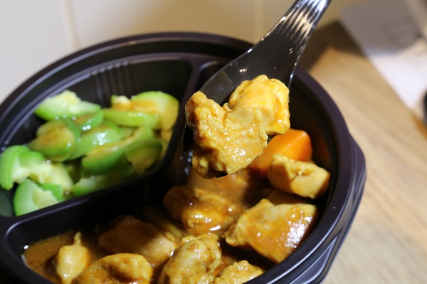 k记饭桶,肯德基k记饭桶下架了吗