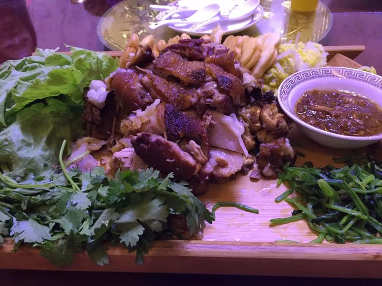 记忆深处的呼伦贝尔,记录呼伦贝尔美好时光