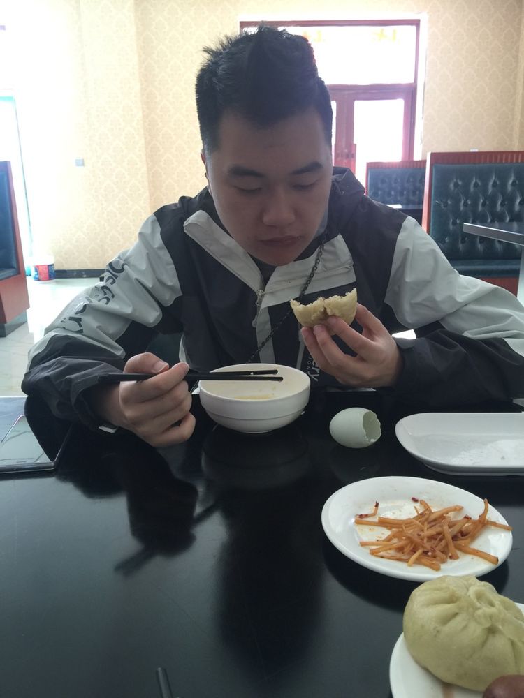 记忆深处的呼伦贝尔,记录呼伦贝尔美好时光