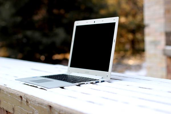 比苹果轻薄的手机,神舟爆款新品12代i73050