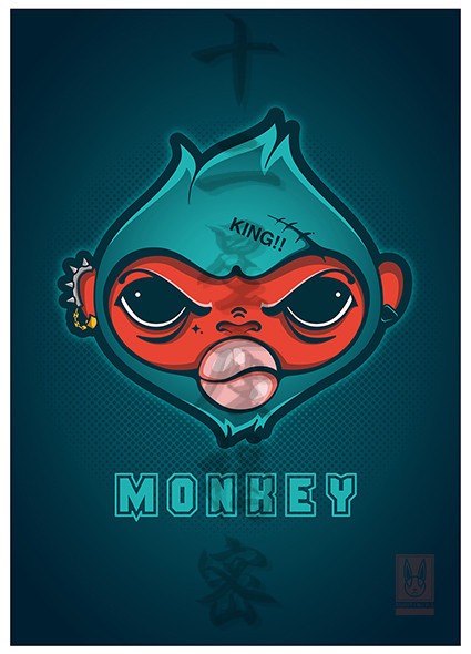 1956年生肖猴的运势,1956年5月15日出生的生肖猴的运势