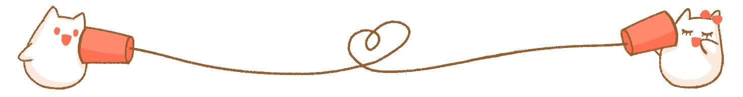 赶走黑夜兽黑夜不再孤独