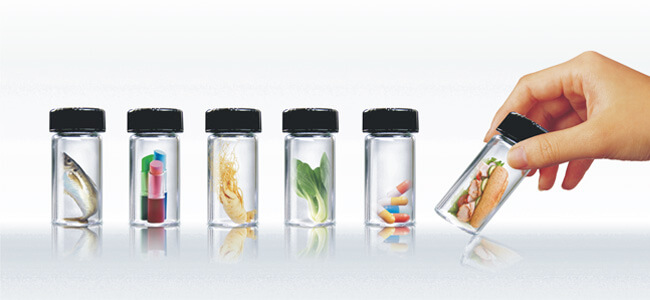 至初a2奶粉国产好还是进口的好,奶粉一定要买大牌吗