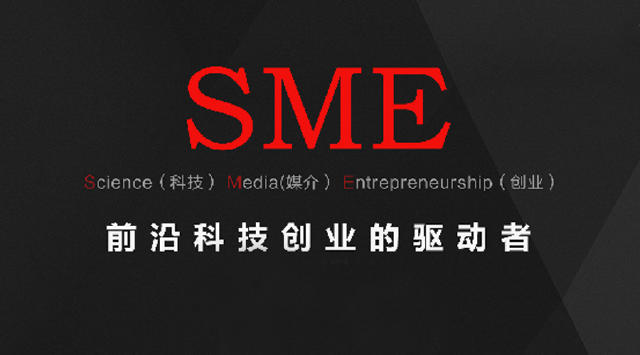 当换头术遇上VR,VR技术会给现代医疗带来什么改变?