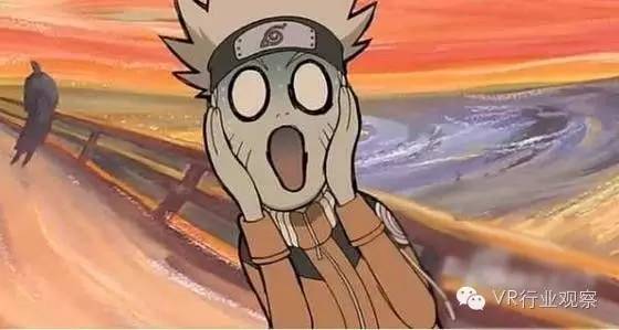 掉落在一群食肉恐龙中该如何活下去？