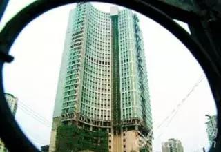 商住与普通住宅区别,商住和普通商品房的区别