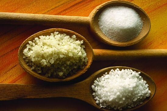 孕中篇|焦点关注——孕期禁忌食物黑名单