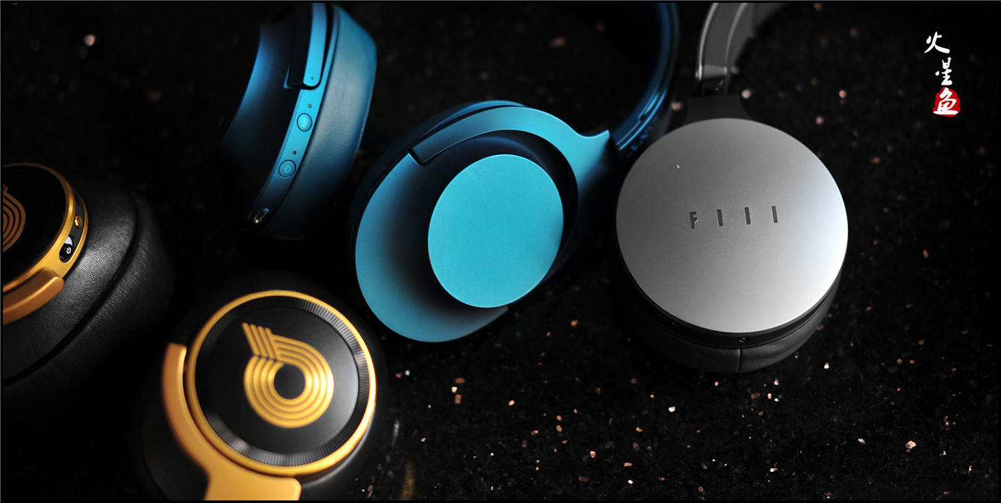 汪峰耳机fiil真实评测,汪峰fiil耳机值得入手吗