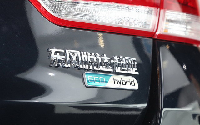 索九和k5迈锐宝,起亚k5混动最新款