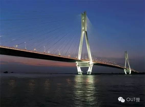 命苦！大南京最冤的一个区竟是它