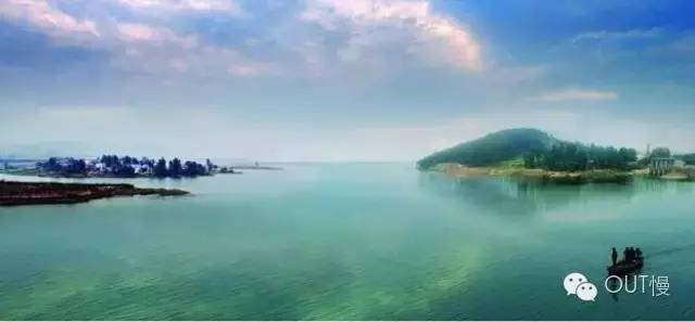 命苦！大南京最冤的一个区竟是它